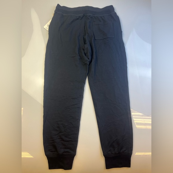 Upwest Unwind Lounge Pants r97 R167 - Picture 8 of 8
